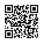 510JBA-CBAG QRCode