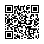 510JCA-ABAG QRCode