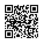 510KAA-BBAG QRCode