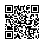 510LAA-ABAG QRCode