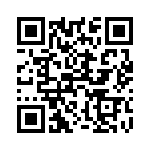 510LAA-BBAG QRCode