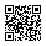 510LBA-ABAG QRCode