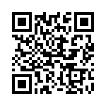 510LBB-AAAG QRCode