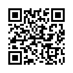 510MCA-AAAG QRCode