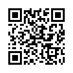 510MCB-ABAG QRCode