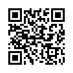 510NAA-CBAG QRCode