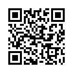 510PAA-AAAG QRCode