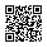 510PAA-CAAG QRCode