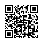 510PAB-ABAG QRCode