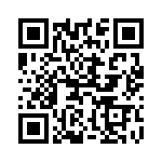 510PBB-AAAG QRCode