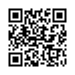 510PBB-BAAG QRCode