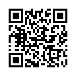 510PBB-CAAG QRCode