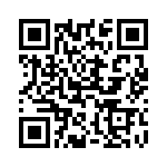 510PCA-AAAG QRCode