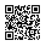 510PCA-ABAG QRCode