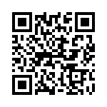 510QAA-AAAG QRCode