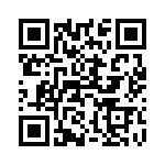 510QAB-BBAG QRCode