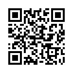 510QAB-CBAG QRCode