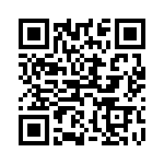 510QBB-BAAG QRCode