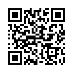 510QCA-BBAG QRCode