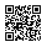 510SAB-BBAG QRCode