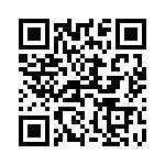 510SAB-CAAG QRCode