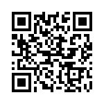 510SAB-CBAG QRCode