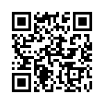 510X QRCode