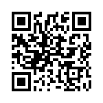 511-11F QRCode