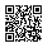 511-11G QRCode