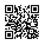 511-11J QRCode