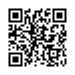 511-18F QRCode