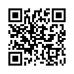 511-18H QRCode