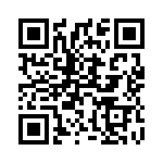 511-22G QRCode