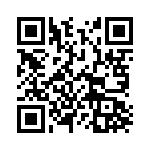 511-26F QRCode