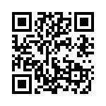 511-28J QRCode