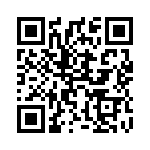 511-36H QRCode