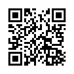 511-3G QRCode