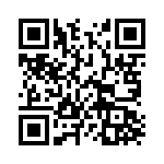 511-40G QRCode