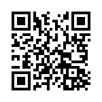 511-42F QRCode