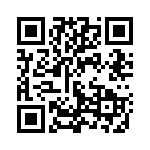 511-46H QRCode