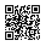 511-48G QRCode