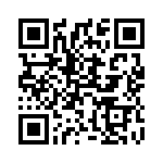 511-52G QRCode