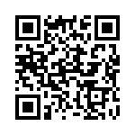 511-6J QRCode