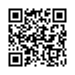 511-7F QRCode