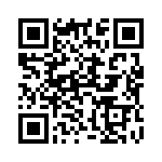 511-7J QRCode