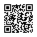 5110-0133-1 QRCode