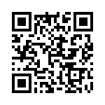 5110-0143-1 QRCode