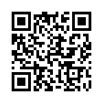 5110-0233-3 QRCode