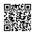 5110-0333-1 QRCode