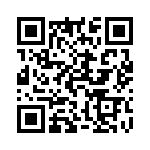 5110-0443-1 QRCode